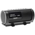 Miniatyrbillede 5 af 7: Technisat Dab/fm -radio Digitradio Bike 1 Sort