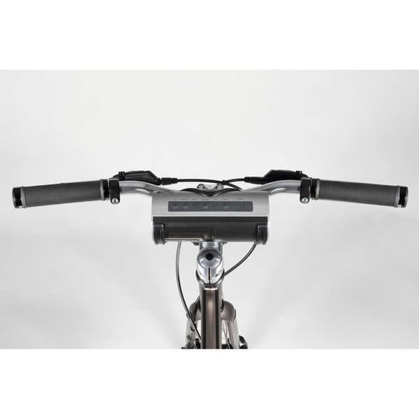 Technisat Dab/fm -radio Digitradio Bike 1 Sort