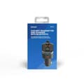 Miniatyrbillede 4 af 6: MP3 afspiller og FM-sender til biler Savio TR-11/B
