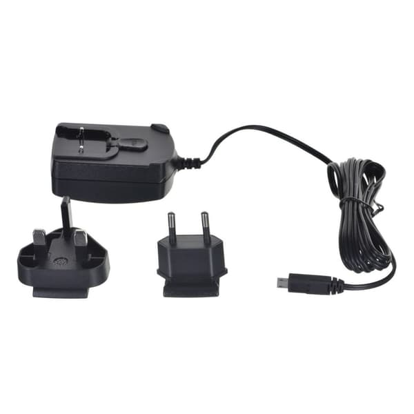 Walkie-talkie Motorola MOTOXT460