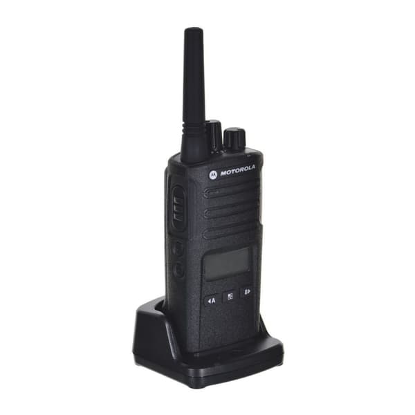 Walkie-talkie Motorola MOTOXT460