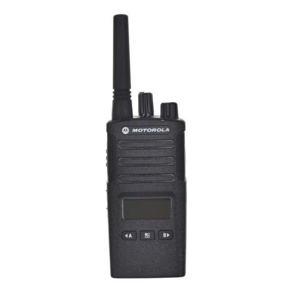Walkie-talkie Motorola MOTOXT460