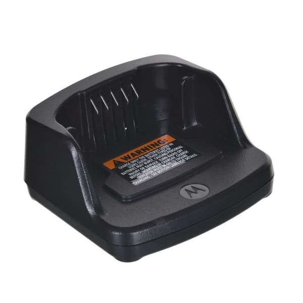 Walkie-talkie Motorola MOTOXT460