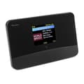 Miniatyrbild 5 av 11: Audizio Livorno dab-tuner med internetradio - WIFI - FM - DAB+