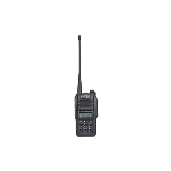 Walkie-talkie Baofeng BF-A58