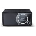 Miniatyrbillede 1 af 5: Sharp DR-450(BK) Digital Radio, FM/DAB/DAB+, Bluetooth 4.2, Alarmfunktion, Midnight Black Sharp | Midnight Black | DR-450(BK) |