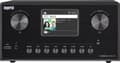 Miniatyrbillede 5 af 8: Imperial DABMAN i310 CD sw mikro hi-fi system med forstærker, DAB+/FM internet (22-329-00)