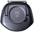 Pikkukuva 3 / 10: Honeywell WE21-3313G-6/XS. Käsivaatetyyppi: Turvakäsineet, Tuotteen pääväri: Harmaa, M