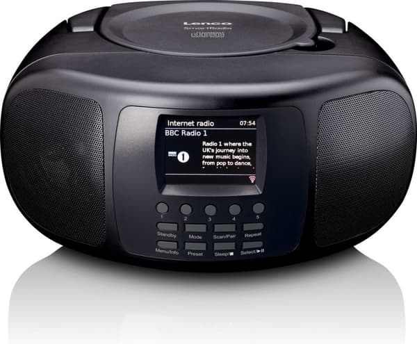 Honeywell WE21-3313G-6/XS. Käsivaatetyyppi: Turvakäsineet, Tuotteen pääväri: Harmaa, M