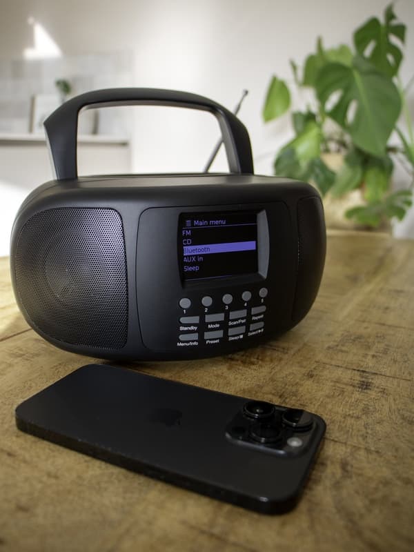Honeywell WE21-3313G-6/XS. Käsivaatetyyppi: Turvakäsineet, Tuotteen pääväri: Harmaa, M