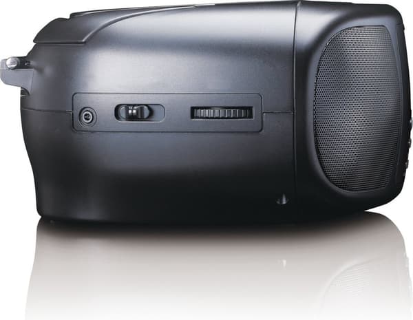 Honeywell WE21-3313G-6/XS. Käsivaatetyyppi: Turvakäsineet, Tuotteen pääväri: Harmaa, M