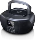 Pikkukuva 10 / 10: Honeywell WE21-3313G-6/XS. Käsivaatetyyppi: Turvakäsineet, Tuotteen pääväri: Harmaa, M