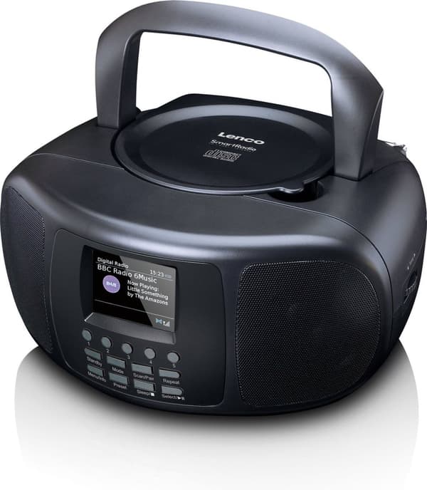 Honeywell WE21-3313G-6/XS. Käsivaatetyyppi: Turvakäsineet, Tuotteen pääväri: Harmaa, M