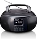 Pikkukuva 1 / 10: Honeywell WE21-3313G-6/XS. Käsivaatetyyppi: Turvakäsineet, Tuotteen pääväri: Harmaa, M