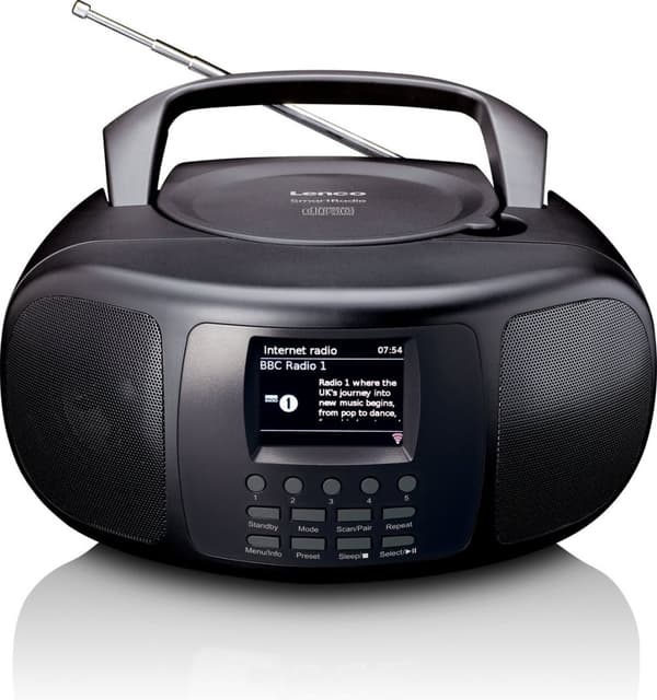 Honeywell WE21-3313G-6/XS. Käsivaatetyyppi: Turvakäsineet, Tuotteen pääväri: Harmaa, M