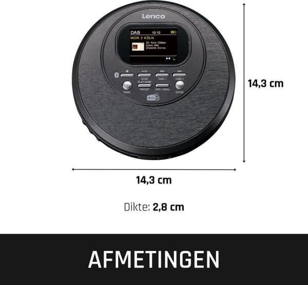 Honeywell WE21-3313G-6/XS. Käsivaatetyyppi: Turvakäsineet, Tuotteen pääväri: Harmaa, M