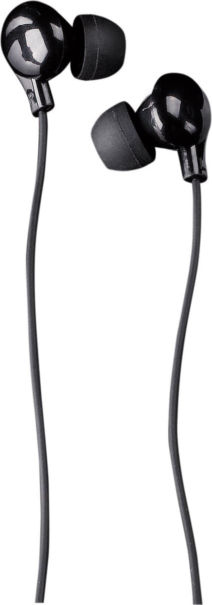 Honeywell WE21-3313G-6/XS. Käsivaatetyyppi: Turvakäsineet, Tuotteen pääväri: Harmaa, M