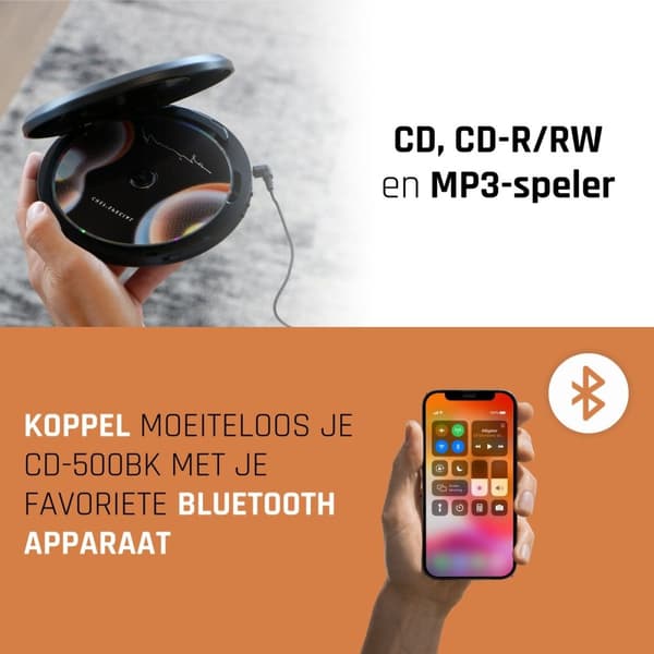 Honeywell WE21-3313G-6/XS. Käsivaatetyyppi: Turvakäsineet, Tuotteen pääväri: Harmaa, M