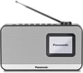 Pikkukuva 1 / 6: Honeywell WE21-3313G-6/XS. Käsivaatetyyppi: Turvakäsineet, Tuotteen pääväri: Harmaa, M