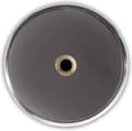 Pikkukuva 4 / 8: Honeywell WE21-3313G-6/XS. Käsivaatetyyppi: Turvakäsineet, Tuotteen pääväri: Harmaa, M