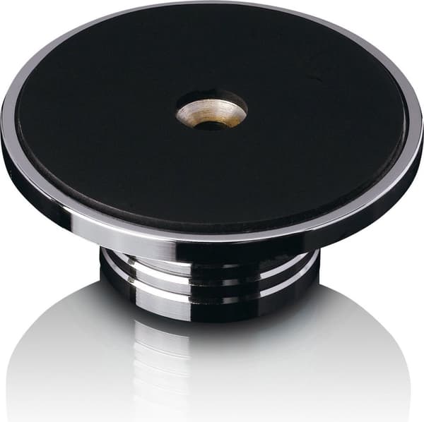 Honeywell WE21-3313G-6/XS. Käsivaatetyyppi: Turvakäsineet, Tuotteen pääväri: Harmaa, M
