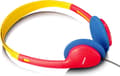 Pikkukuva 3 / 9: Honeywell WE21-3313G-6/XS. Käsivaatetyyppi: Turvakäsineet, Tuotteen pääväri: Harmaa, M