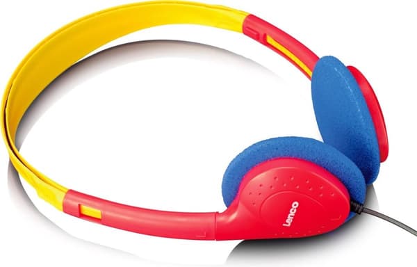 Honeywell WE21-3313G-6/XS. Käsivaatetyyppi: Turvakäsineet, Tuotteen pääväri: Harmaa, M