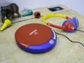 Pikkukuva 6 / 9: Honeywell WE21-3313G-6/XS. Käsivaatetyyppi: Turvakäsineet, Tuotteen pääväri: Harmaa, M