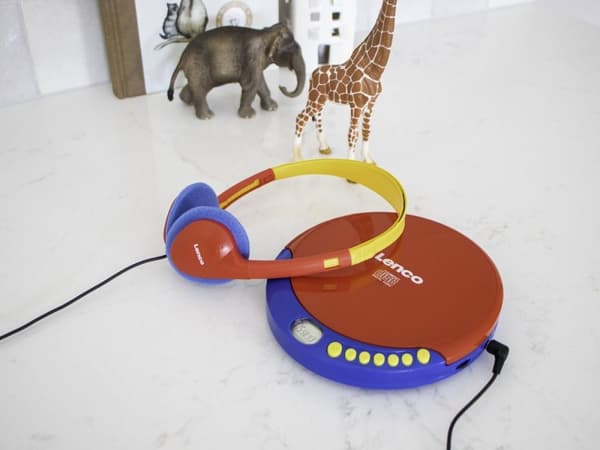 Honeywell WE21-3313G-6/XS. Käsivaatetyyppi: Turvakäsineet, Tuotteen pääväri: Harmaa, M