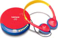 Pikkukuva 1 / 9: Honeywell WE21-3313G-6/XS. Käsivaatetyyppi: Turvakäsineet, Tuotteen pääväri: Harmaa, M