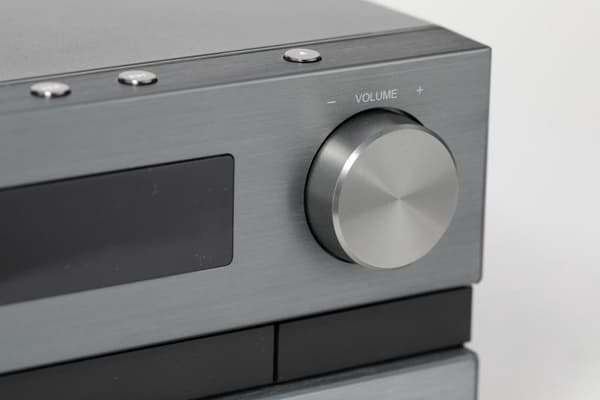 Honeywell WE21-3313G-6/XS. Käsivaatetyyppi: Turvakäsineet, Tuotteen pääväri: Harmaa, M