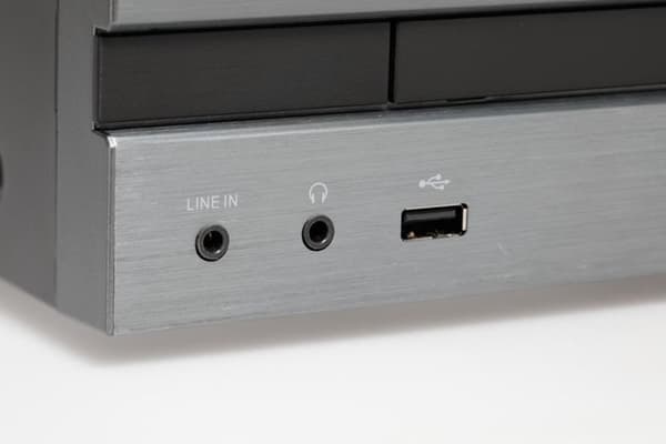 Honeywell WE21-3313G-6/XS. Käsivaatetyyppi: Turvakäsineet, Tuotteen pääväri: Harmaa, M