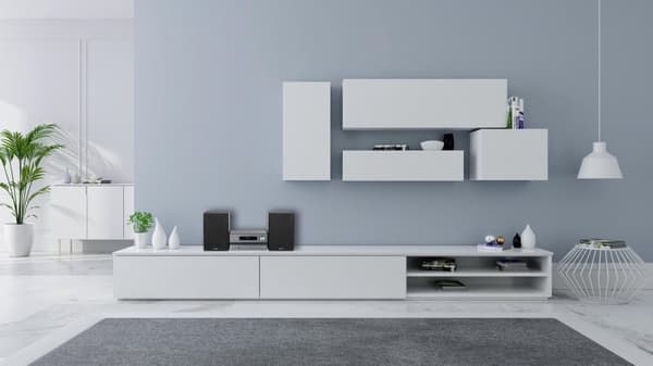 Honeywell WE21-3313G-6/XS. Käsivaatetyyppi: Turvakäsineet, Tuotteen pääväri: Harmaa, M