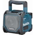 Miniatyrbild 1 av 3: MAKITA bluetooth platshögtalare - utan batteri eller laddare DMR202