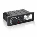 Miniatyrbild 4 av 5: Radio Fusion Marine MS-RA70