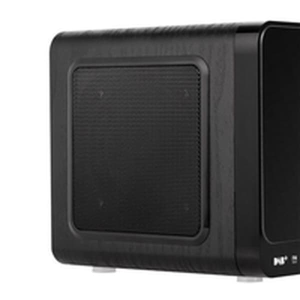 Radio Kruger & Matz KM0816 Svart