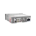 Pikkukuva 6 / 7: Radio AudioCore AC9100 Musta Punainen