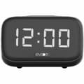 Pikkukuva 1 / 3: Radio Evoom EV304618 Musta