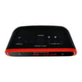 Miniatyrbillede 4 af 8: Radio Sunstech FRD60RD