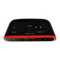 Miniatyrbillede 5 af 8: Radio Sunstech FRD60RD