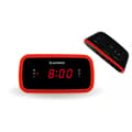 Miniatyrbillede 6 af 8: Radio Sunstech FRD60RD