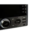 Miniatyrbild 3 av 5: Radio Blow AVH-9620