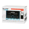 Miniatyrbild 4 av 5: Radio Blow AVH-9620