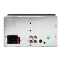 Miniatyrbild 1 av 5: Radio Blow AVH-9620