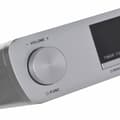 Miniatyrbild 6 av 7: Radio Blaupunkt KR14BT Grå