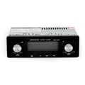 Miniatyrbild 6 av 7: Radio Blow AVH CLASSIC