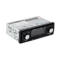 Miniatyrbild 7 av 7: Radio Blow AVH CLASSIC