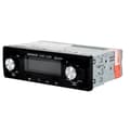 Miniatyrbild 1 av 7: Radio Blow AVH CLASSIC