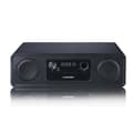 Miniatyrbillede 4 af 5: CD/MP3-afspiller Blaupunkt MS20BK Bluetooth