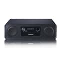 Miniatyrbillede 5 af 5: CD/MP3-afspiller Blaupunkt MS20BK Bluetooth